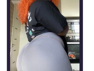 livesex cam AnnabelBecky