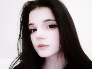 free live sexcam AnnalisaMurff