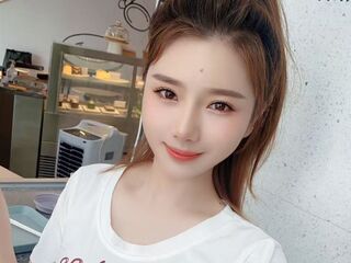 naked cam girl photo AnnbuMin