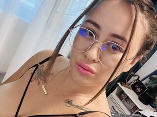 naughty chat room AnneElla