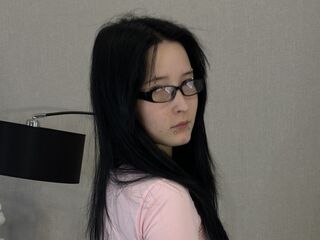 cybersex chat room AnnelieseFlorio