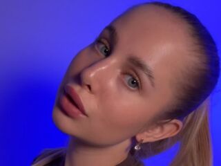 nude web cam AnnelleToulson
