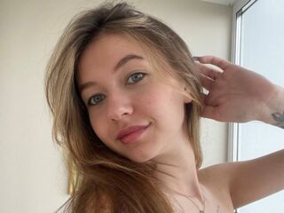 jasmin webcam AnnetBency