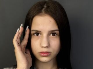 anal sex live cam AnnetPintonin