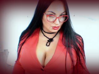 webcamphoto AnnetteMoreau