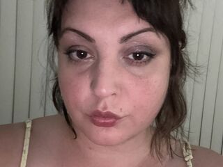 fingering cam girl video AnnieHelen