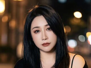 naughty camgirl AnnieLuna