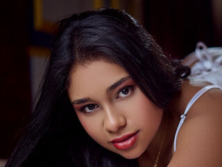 jasmin cam whore picture AnnieMuler