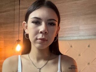 jasmin camgirl AnnieNill