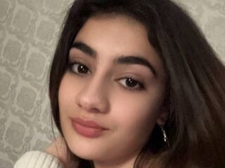 free videochat AnnisTiblier