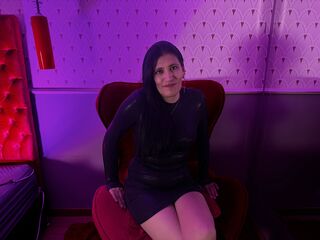 cam whore livesex AnnyBleid