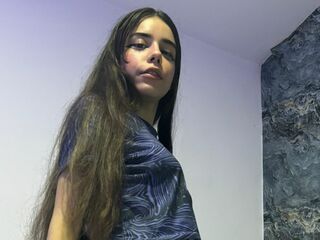 sexcam online AnnyCorps