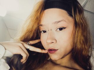 free adult cam AnnyWillians