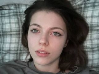 hardcore webcam show AntoinetteCurtis