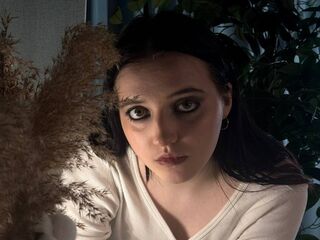 free webcam chat AntoniaBonelli