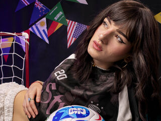 free jasmin sexcam AnyParcker