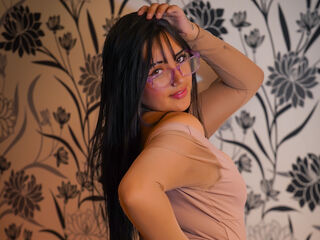 free livecam AnyaHeart