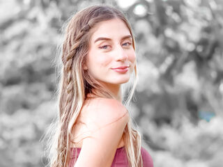 cam girl photo AnyaKursov