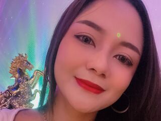 cam girl masturbating with sextoy ArabellaClinton