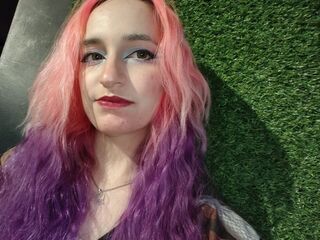 girl sex chat room ArabellaSterlin