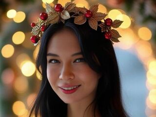 closeup pussy ArdeliaMchendry