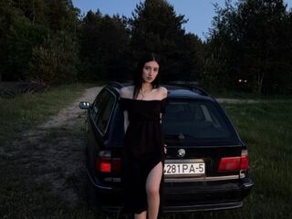cyber sex webcam ArdithVentur