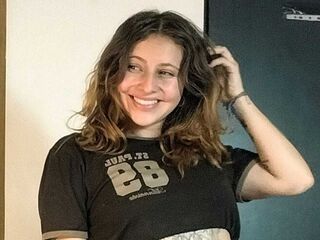 webcamgirl sex chat AriBlossom