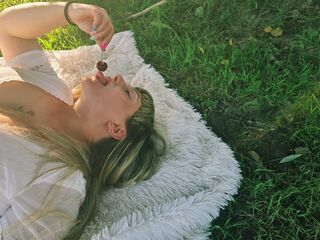 chat room live sex cam AriaHaley