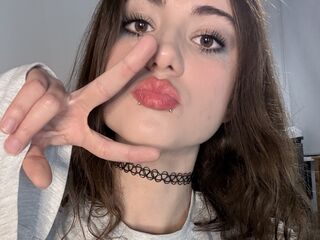 shaved pussy cam AriaLush