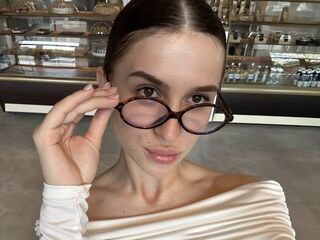 chat room live sex show AriaMonro