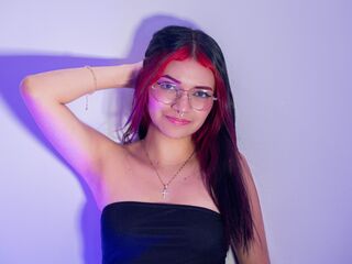 hot girl live cam AriaRosel