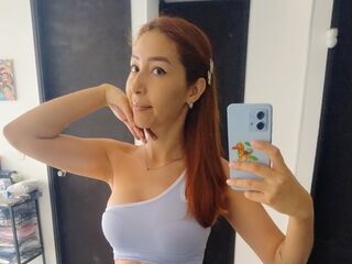 nude webcam girl pic AriaRowan