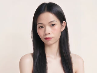 free live cam ArianaHuiHui