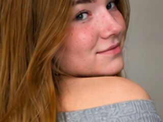 jasmin cam whore picture ArianaJorda