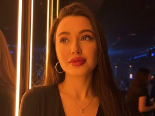 jasmin sexshow AriannaEmziah