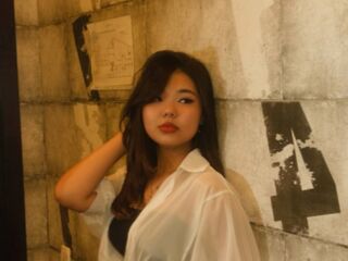 online chat ArianneFronick