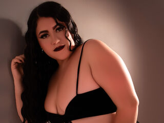 cam slut video chat ArieWilde