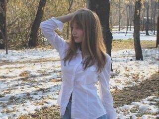 hot camwhore ArielNasvish