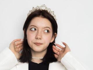 cybersex chat room ArielleTewell