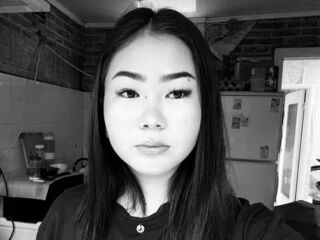 camgirl video chat ArlaWelder