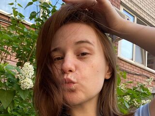 adult video chat room ArleighHankins