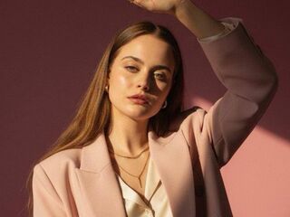jasmin live sex picture ArleneOpela