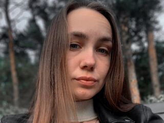 naughty cam girl ArletteCharity