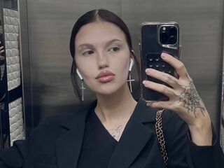 show live ArlindaMarotti