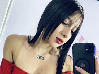 video chat ArtemisaRose