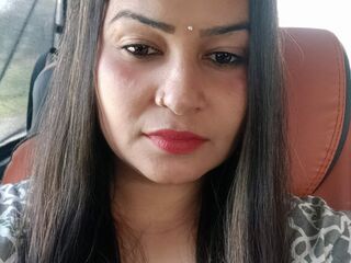 naughty cam girl masturbating with dildo ArtiKumari