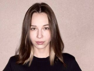 webcamgirl livesex ArtieOuinones