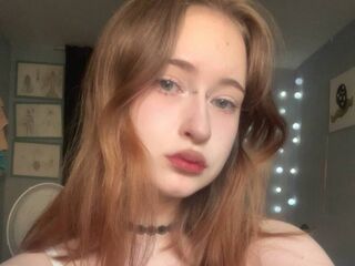naughty chat room ArwenSilver