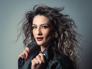 erotic cam video AryTorres