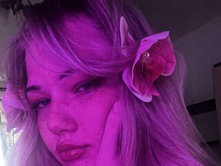 porn webcam picture AshleaSenerchia